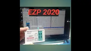 cara flash tv led