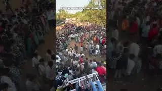 Nanpur saw me Mbr Shree Shyam Sound 🔊💃//2026 Me #short video #dance