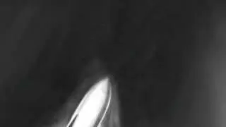 Видео JPL: The Rocketmen