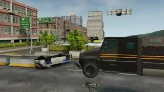 MY FIRST INDIA GAME/.....[MPL ROUGE HEIST]  GAMEPLAY