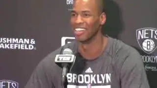 THE FIRST OPENLY-GAY NBA PLAYER | THE JASON COLLINS STORY | NBA