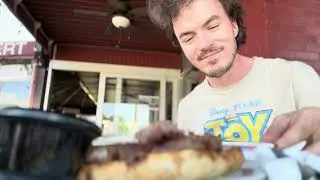 Reviewing Euro Gourmet - Lawrenceville, GA