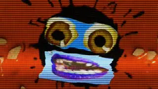 I Hate The 433 G Major 84 200 Powers More