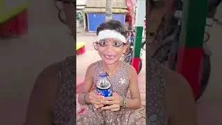 Shukhasan ka star new comedy video || new funny video || mix comedy video || #comedy #funny 
