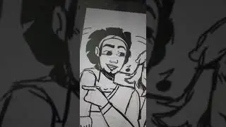 BH6: Can't complain