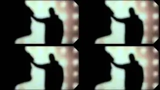 JOHNNY MARSIGLIA - CHE DICI AH! [Prod. Big Joe]