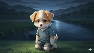 The Tragic Story of DogeSh Bhai: From Pain to Crypto Justice