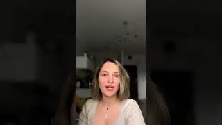 Talk about plans in a new way