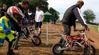 MX Hrabo&scaron; 2021