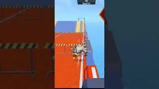 Free Fire Pet Mania | Playing first time Pet Mania | Mafia FF #shorts