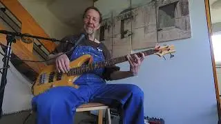 MantraSong
