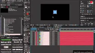 itutorial workshop overview