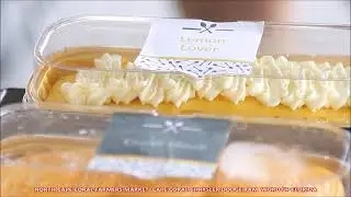 Twisted Sister Bakery North Cape Coral Florida Farmers Market - WORD UP FLORIDA 