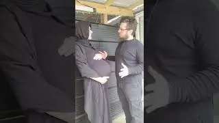 Celebrating Ramadan + Eid Al Fitr The Islamic Way! 🍴 Fasting + Feasting