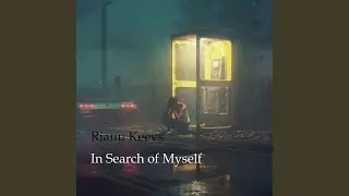 In Search of Myself (Original Mix)