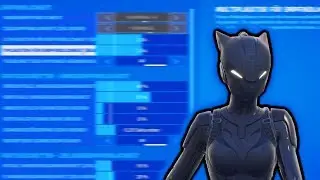 These Settings Will Make You the Next RazorX
