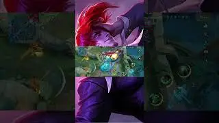 Day 4/15 belerick gameplay #music #zenitsu #beats #anime #mobalegends5v5