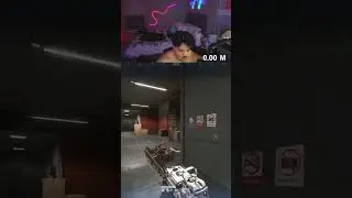 Выиграть дуэль один на два ради миллионов