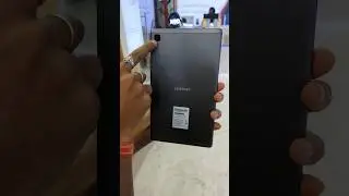 Galaxy || Tab A7 lite || Camera and zoom test 🔥💯#samsung#camera#zoom#shorts