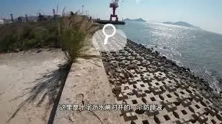 昨晚喝醉了，所以现在才更新