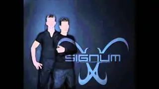 signum trance mix