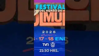 🔥 Olmu&eacute; 2026: prices, tickets and how to get there without getting lost