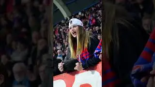 R&eacute;els ASBH Rugby - Recap Match