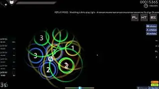 hurrikate copycat