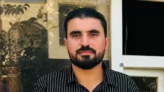 المحاضرة 8 حساب جهد الخلية (نرنست)