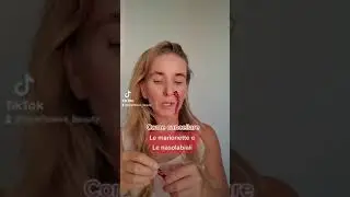 cancellare le rughe nasolabiali e 