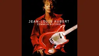 Commun accord