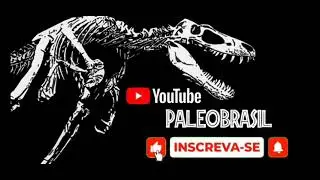 Achados no Chile f&oacute;sseis de dinossauro com cauda &lsquo;mortal&rsquo;