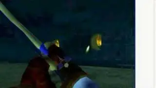 Using Project 64 (Cheating/Modding)