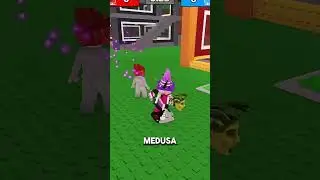 BEST WEAPONS FOR PVP IN...! #stealabrainrot #robaunbrainrot # #roblox#fypシ