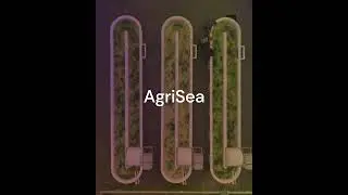 See tomorrow first - New Zealand Tech & Innovation AgriSea