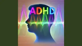 Brainwave Activation Sounds
