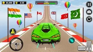 Country Car driving simulator India Egypt Pakistan Iran Iraq  Italy Jamaica Japan Jordan games