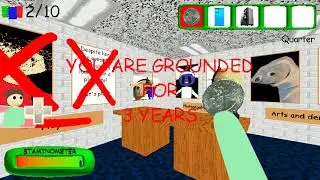 Oakaldi Clubhouse (How to unlocked Zpbo Mode)