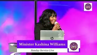 The fast track to healing: loving and serving others #healing #serving #service #jesus