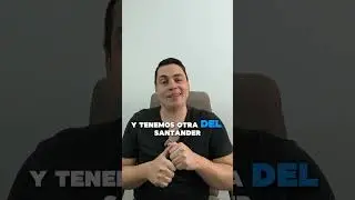 &iquest;Tu empresa es nueva? ✅ As&iacute; puedes abrir cuenta bancaria en Chile