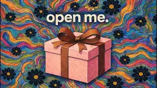Dear Woman at Home, This Message Is For You