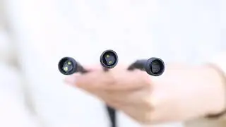 how to s14 festoon lights [fast and easy]