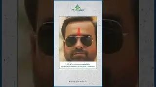 Real Estate Meme | Plot For Sale In Navi Mumbai #short #meme #realestatetips