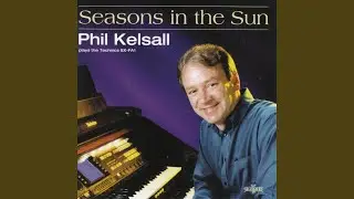 Seasons In the Sun / Uptown Girl
