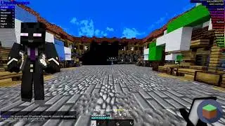 #FREEALTS MINECRAFT GOMME ACCOUNTS WORKING! [2019] #FREE GOMME ALTS #UNBANND