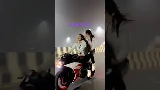 Lahore girls