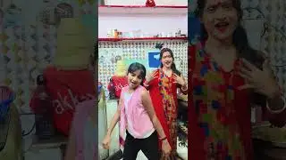Saawariya 🔥#funny #freestyle #dance #trending #ytshorts #viral
