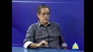 Transmiss&atilde;o ao vivo de TV Educadora Batatais
