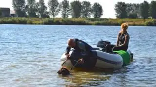 waterwerken 25   09   2016