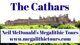The Cathars